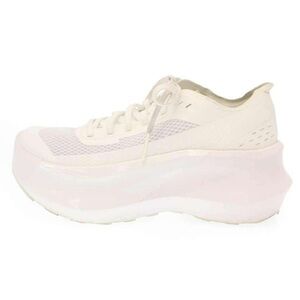 SALOMON x COMME des GARCONS 24SS Phantasm low-top sneakers